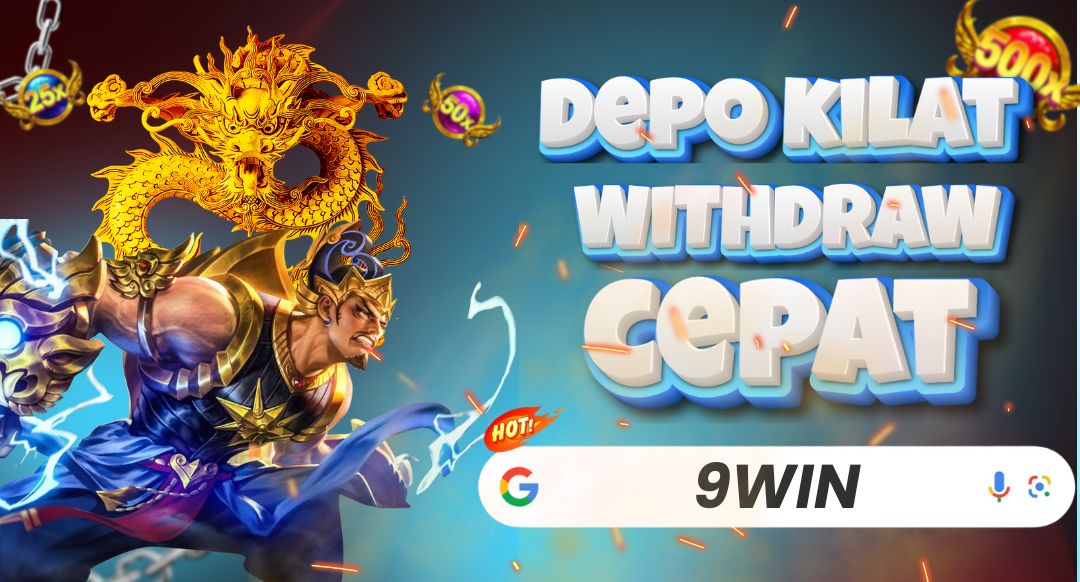 OKEBANG4D Mobile